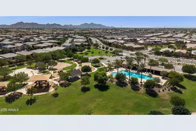22552 E Rosa Road, Queen Creek, AZ 85142 - Photo 50