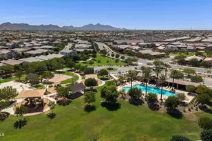 22552 E Rosa Rd, Queen Creek, AZ 85142 - Photo 50