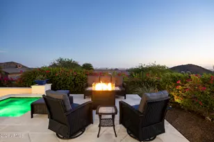 12871 N 135th St, Scottsdale, AZ 85259 - Photo 44