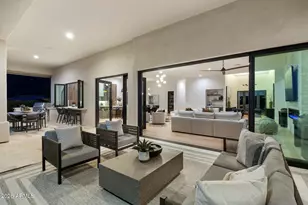 12871 N 135th St, Scottsdale, AZ 85259 - Photo 48