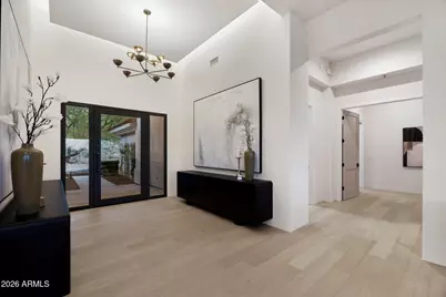 12871 N 135th Street, Scottsdale, AZ 85259 - Photo 10