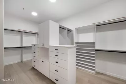12871 N 135th Street, Scottsdale, AZ 85259 - Photo 38