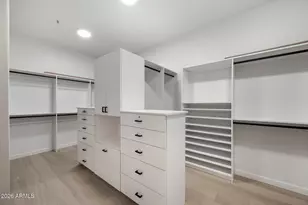12871 N 135th St, Scottsdale, AZ 85259 - Photo 38