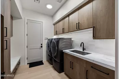 12871 N 135th Street, Scottsdale, AZ 85259 - Photo 28