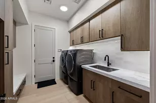 12871 N 135th St, Scottsdale, AZ 85259 - Photo 28