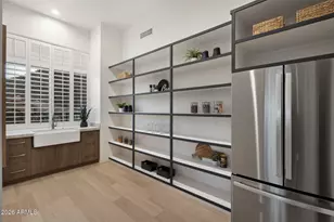 12871 N 135th St, Scottsdale, AZ 85259 - Photo 20