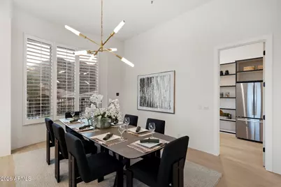 12871 N 135th Street, Scottsdale, AZ 85259 - Photo 16
