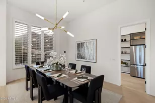 12871 N 135th St, Scottsdale, AZ 85259 - Photo 16