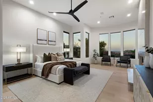 12871 N 135th St, Scottsdale, AZ 85259 - Photo 30