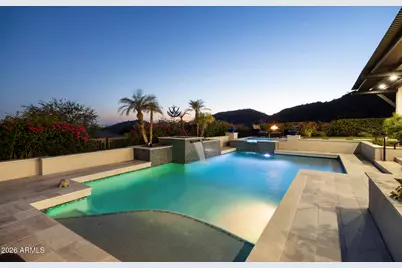 12871 N 135th Street, Scottsdale, AZ 85259 - Photo 52