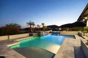 12871 N 135th St, Scottsdale, AZ 85259 - Photo 52