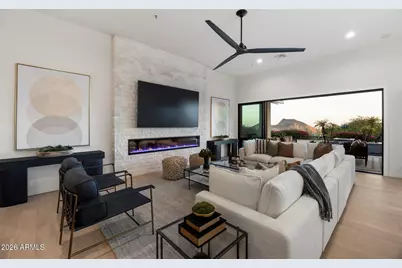 12871 N 135th Street, Scottsdale, AZ 85259 - Photo 12
