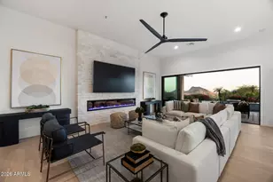 12871 N 135th St, Scottsdale, AZ 85259 - Photo 12