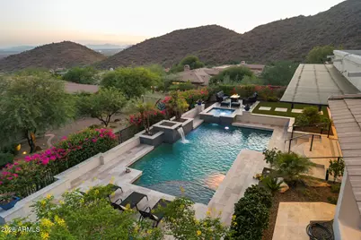 12871 N 135th Street, Scottsdale, AZ 85259 - Photo 54