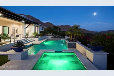 12871 N 135th Street, Scottsdale, AZ 85259 - Photo 46