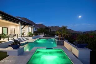 12871 N 135th St, Scottsdale, AZ 85259 - Photo 46