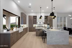 12871 N 135th St, Scottsdale, AZ 85259 - Photo 18