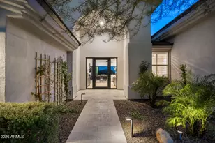 12871 N 135th St, Scottsdale, AZ 85259 - Photo 8