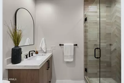 12871 N 135th Street, Scottsdale, AZ 85259 - Photo 24