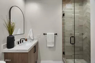12871 N 135th St, Scottsdale, AZ 85259 - Photo 24