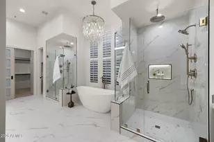 12871 N 135th St, Scottsdale, AZ 85259 - Photo 34