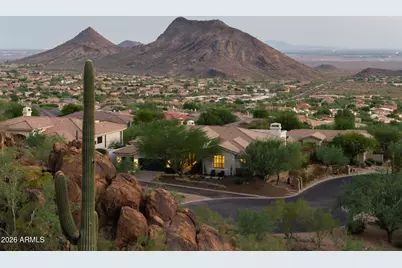 12871 N 135th Street, Scottsdale, AZ 85259 - Photo 56