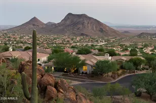 12871 N 135th St, Scottsdale, AZ 85259 - Photo 56