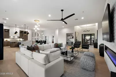 12871 N 135th Street, Scottsdale, AZ 85259 - Photo 14