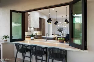 12871 N 135th St, Scottsdale, AZ 85259 - Photo 22