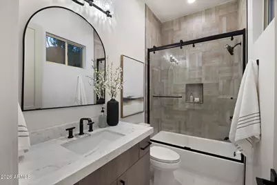 12871 N 135th Street, Scottsdale, AZ 85259 - Photo 26