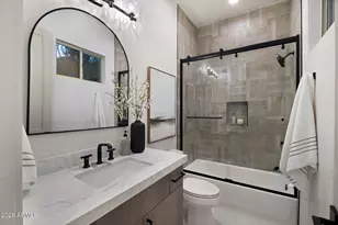 12871 N 135th St, Scottsdale, AZ 85259 - Photo 26