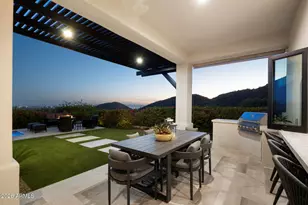 12871 N 135th St, Scottsdale, AZ 85259 - Photo 42