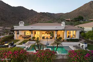 12871 N 135th St, Scottsdale, AZ 85259 - Photo 6