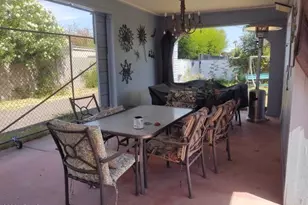 7720 N 17th Ave, Phoenix, AZ 85021 - Photo 46