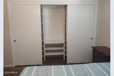 7720 N 17th Avenue, Phoenix, AZ 85021 - Photo 20