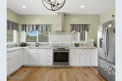7720 N 17th Avenue, Phoenix, AZ 85021 - Photo 32