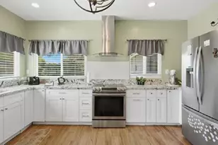 7720 N 17th Ave, Phoenix, AZ 85021 - Photo 32