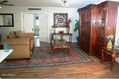 7720 N 17th Avenue, Phoenix, AZ 85021 - Photo 10