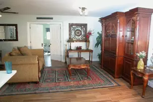 7720 N 17th Ave, Phoenix, AZ 85021 - Photo 10