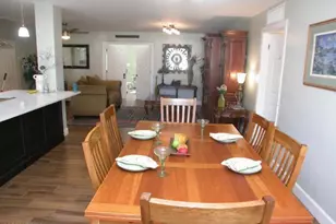 7720 N 17th Ave, Phoenix, AZ 85021 - Photo 8