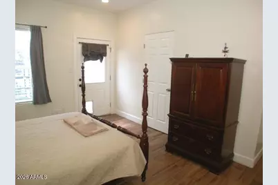 7720 N 17th Avenue, Phoenix, AZ 85021 - Photo 36