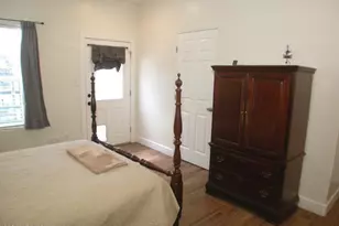 7720 N 17th Ave, Phoenix, AZ 85021 - Photo 36