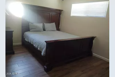 7720 N 17th Avenue, Phoenix, AZ 85021 - Photo 24