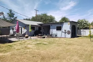 7720 N 17th Ave, Phoenix, AZ 85021 - Photo 44