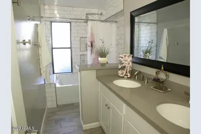 7720 N 17th Avenue, Phoenix, AZ 85021 - Photo 30