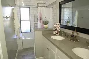 7720 N 17th Ave, Phoenix, AZ 85021 - Photo 30