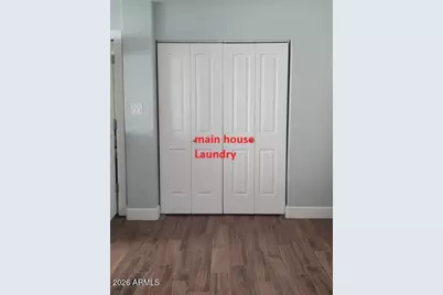7720 N 17th Avenue, Phoenix, AZ 85021 - Photo 12