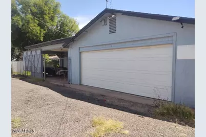 7720 N 17th Avenue, Phoenix, AZ 85021 - Photo 2