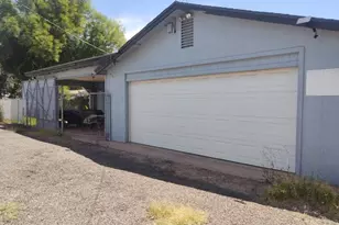 7720 N 17th Ave, Phoenix, AZ 85021 - Photo 2