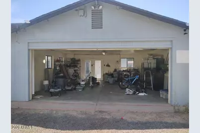 7720 N 17th Avenue, Phoenix, AZ 85021 - Photo 48